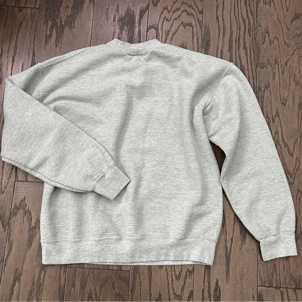 Sweatshirt - Picture 4 of 7